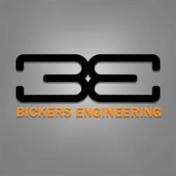 Bickers J Engineering