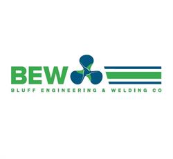 Bluff Engineering & Welding Co Ltd