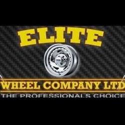 Elite Wheel Company