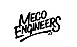 Meco Engineering Co Ltd