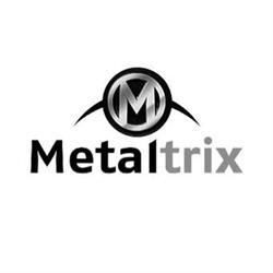 Metaltrix Sheetmetals Ltd