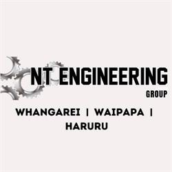 N t Engineering Limited
