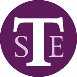 Trophy Specialists & Engraving Ltd