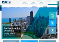 DTZ New Zealand Limited MREINZ
