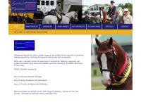 Gateshead Equestrian