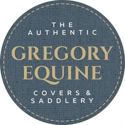 Gregory Equine Ltd