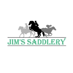 Jim's Saddlery
