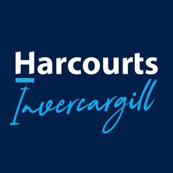 Harcourts Real Estate