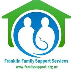 Franklin Family Support Centre