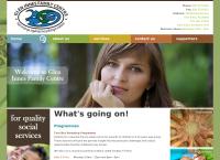Glen Innes Family Centre