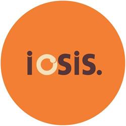 IOSIS Family Solutions