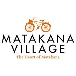 Matakana Village Farmers Market