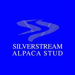 Silverstream Alpaca Stud Farm