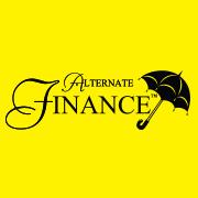 Alternate Finance Ltd