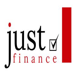 Just Finance