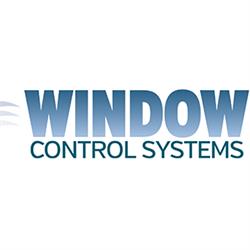Window Control Systems Ltd