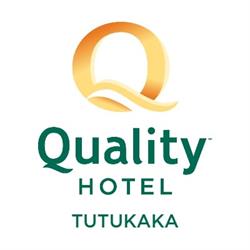 Quality Hotel Oceans Tutukaka