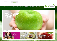 Freshmax Ltd