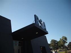 Te Atatu Memorial RSA Inc