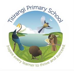 Titirangi Primary School