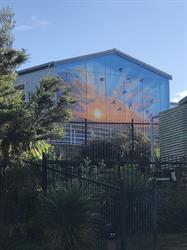 West Harbour School