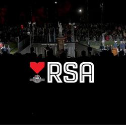 Whangarei RSA Club