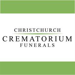 Christchurch Crematorium Funerals, Wigram Christchurch