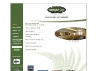 Harbour City Funeral Home Ltd