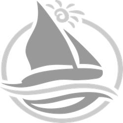 Haven Funerals Services Limited