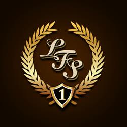 Ligaliga Funeral Services