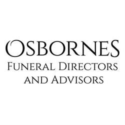 Osbornes Funeral Directors Rotorua