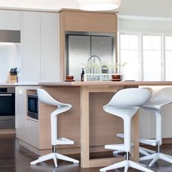 Paterson Crafted Furniture Ltd
