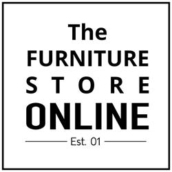 The Furniture Store & Gifts Galore