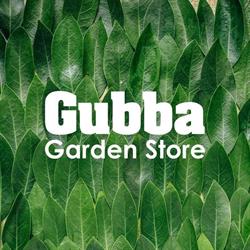 Gubba Products Ltd