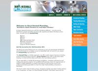 Daryl Heswall Ltd