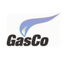 GasCo Queenstown 2004 Ltd