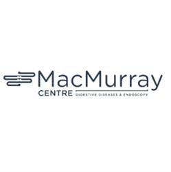 MacMurray Centre