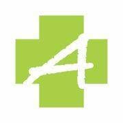 Amberley Medical Centre Ltd