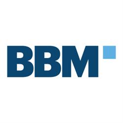Beachhaven Medical
