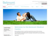 Belmont Medical Centre