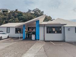 Carlyle Medical Centre