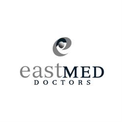 East Med Doctors