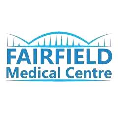 Fairfield Medical Centre
