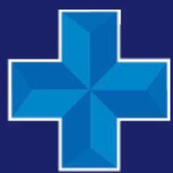 Flagstaff Medical/Physiotherapy Centre