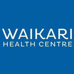 Hurunui Health Centre