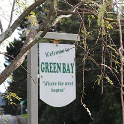 Green Bay Medical Centre