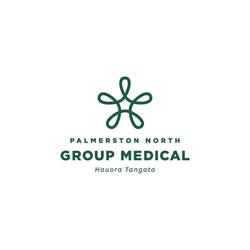 Group Medical Chambers