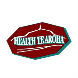 Health Te Aroha