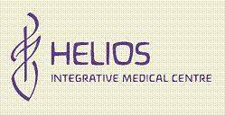 Helios Intergrative Medical Centre