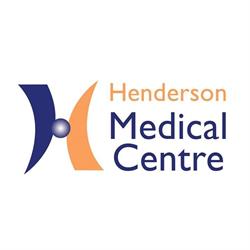Henderson Medical Centre